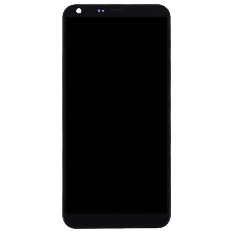 Original LCD Screen for LG Q6 Q6+ LG-M700 M700 M700A US700 M700H M703 M700Y with Digitizer Full A...