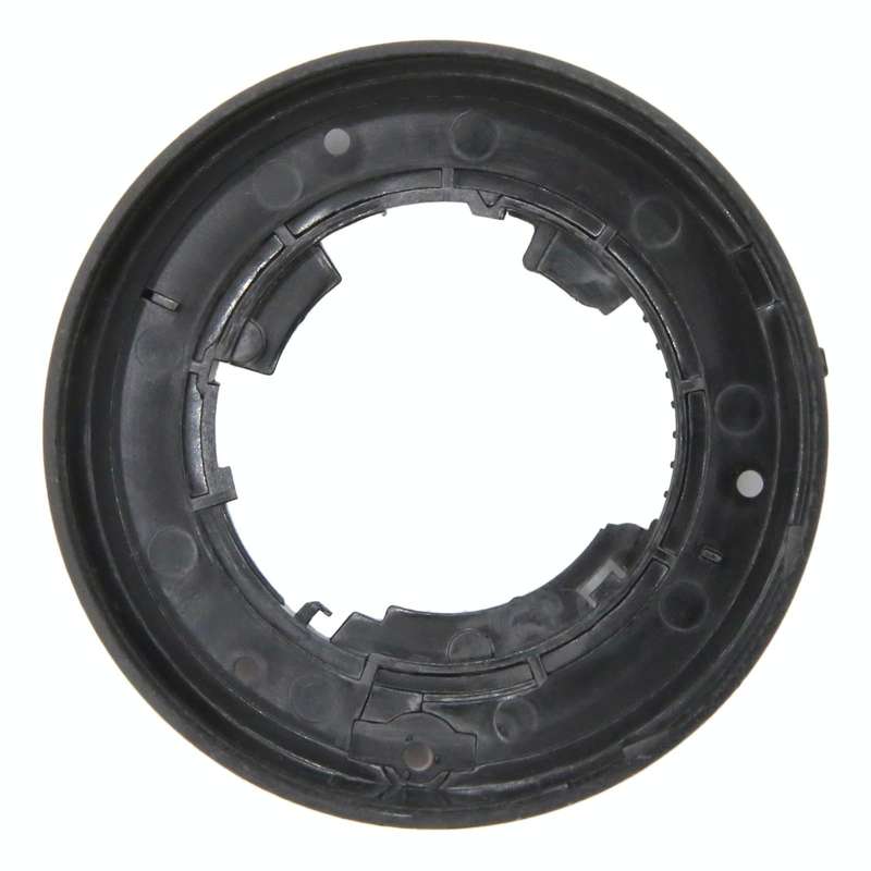 For Nikon AF-S DX NIKKOR 18-55mm f/3.5-5.6G VR II Camera Lens Bayonet Mount Ring