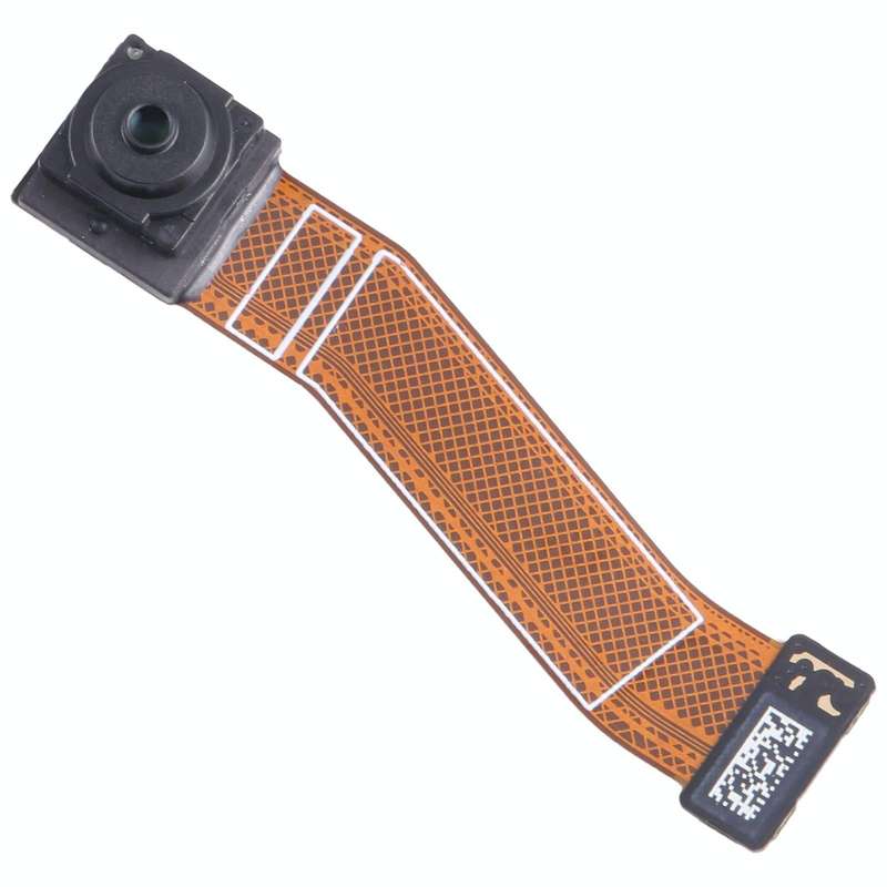 For Xiaomi Mi 10s Front Facing Camera