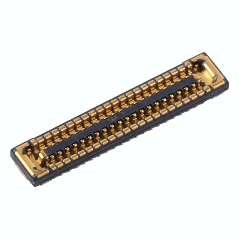 For Huawei Mate 30 Pro / Mate 30 10PCS Motherboard LCD Display FPC Connector