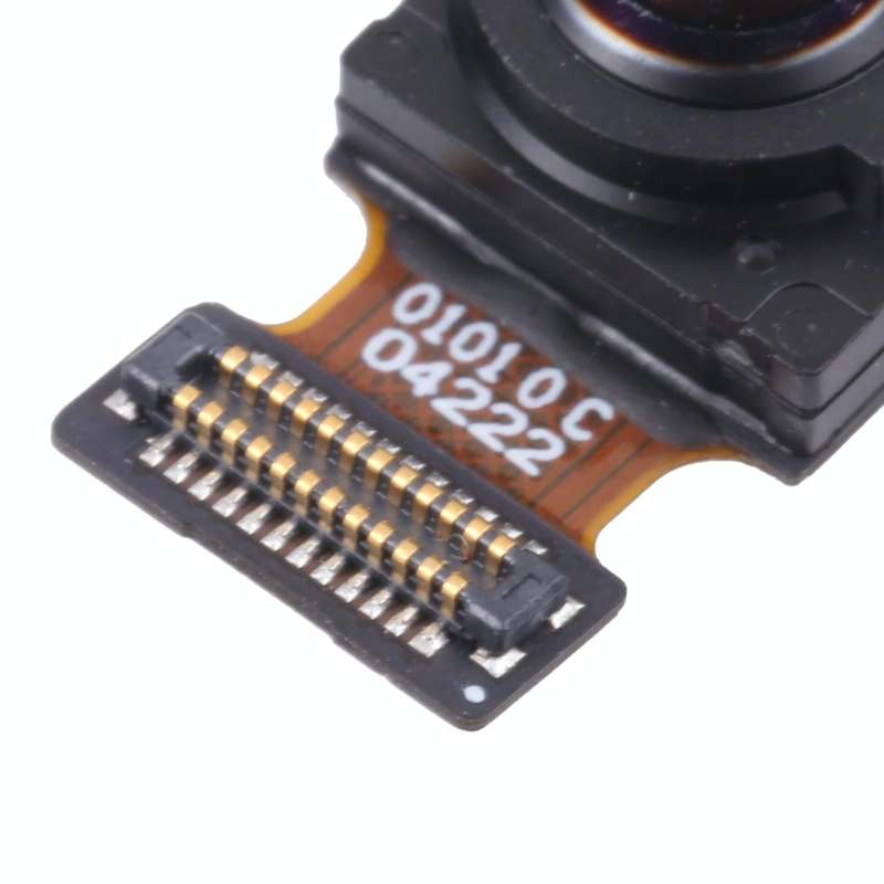 For Huawei Mate 30 Lite Front Facing Camera