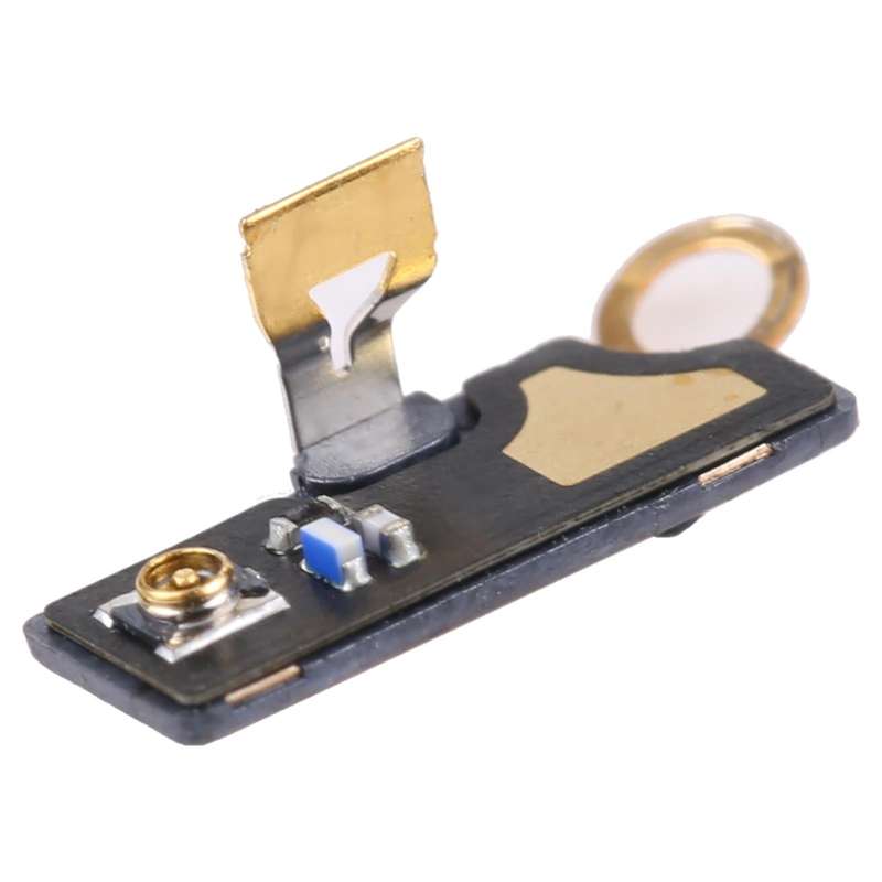 For Apple Watch Series 5 / SE Bluetooth Catenation Parts