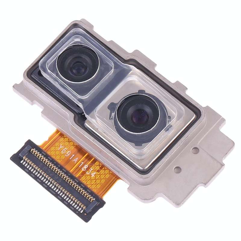 Back Facing Camera for LG V40 ThinQ V405QA7 V405