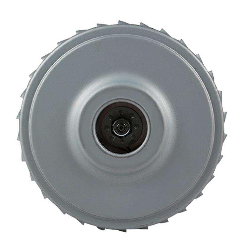 Vacuum Cleaner Motor Accessories for JN-202/Jieyun JY-201