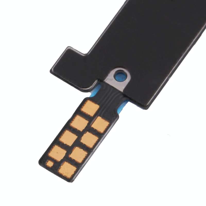 Heart Rate Monitor Sensor Flex Cable For Samsung Galaxy Fit2 Pro SM-R365