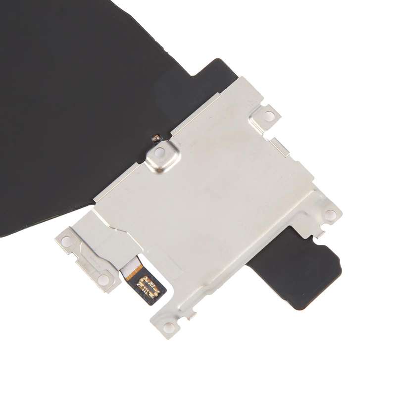 For Samsung Galaxy S23 SM-S911B Original NFC Wireless Charging Module with Iron Sheet