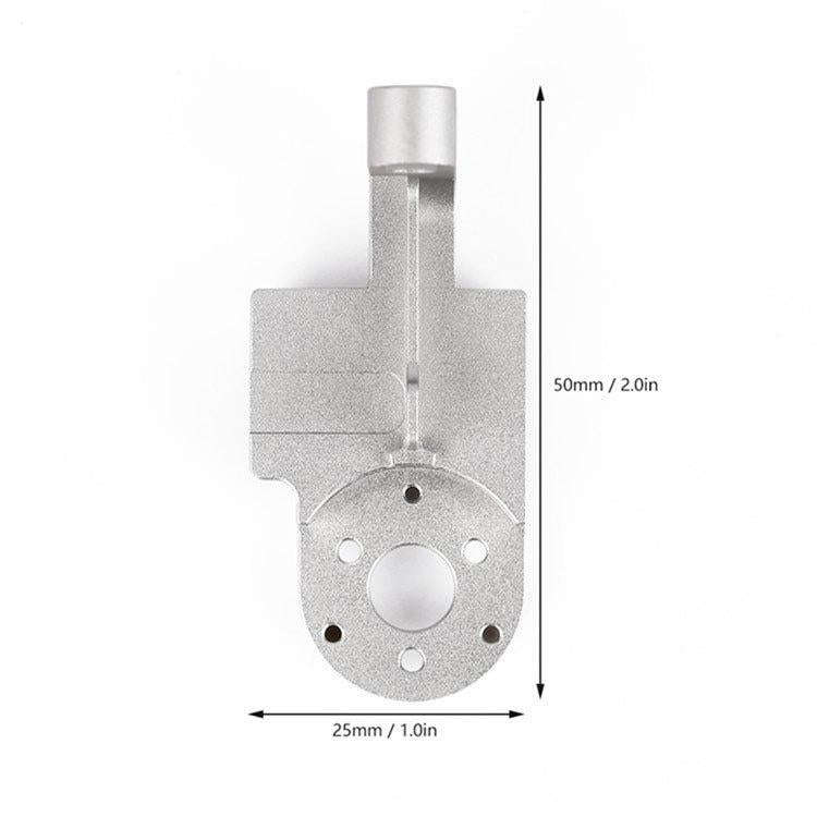 For DJI Phantom 3 Gimbal Repair Parts Yaw Upper Arm