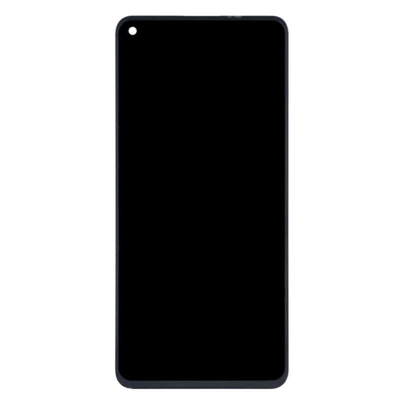 Touch Panel + LCD Full Assembly for UMIDIGI Power 3