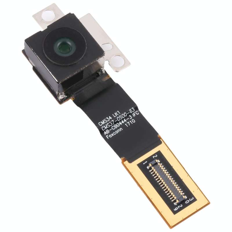 Back Facing Camera For Microsoft Surface Book 1703