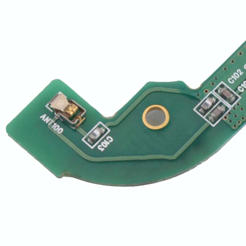 For Samsung Galaxy Tab A 8.0 2015 SM-T355 Signal Antenna Small Board