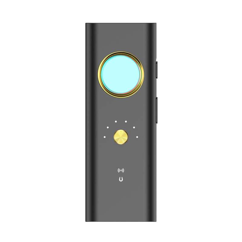 R35 Anti-sneak Shooting GPS WiFi Signal Tracker Finder