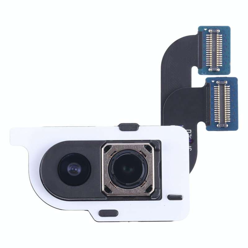 For Samsung Galaxy Tab S8 Ultra SM-X900 Original Back Facing Camera