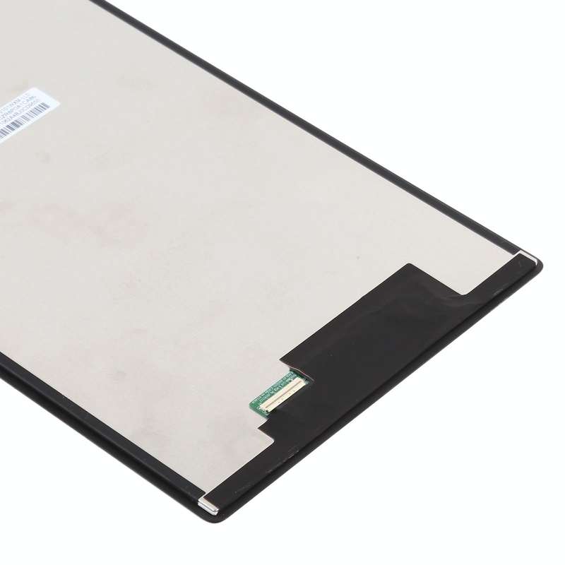 OEM LCD Screen for Lenovo Tab M10 HD (2nd Gen)TB-X306 TB-X306F with Digitizer Full Assembly (Black)