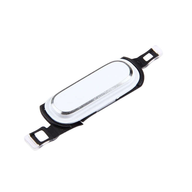 For Samsung Galaxy Note 8.0 / N5100 Home Button(White)