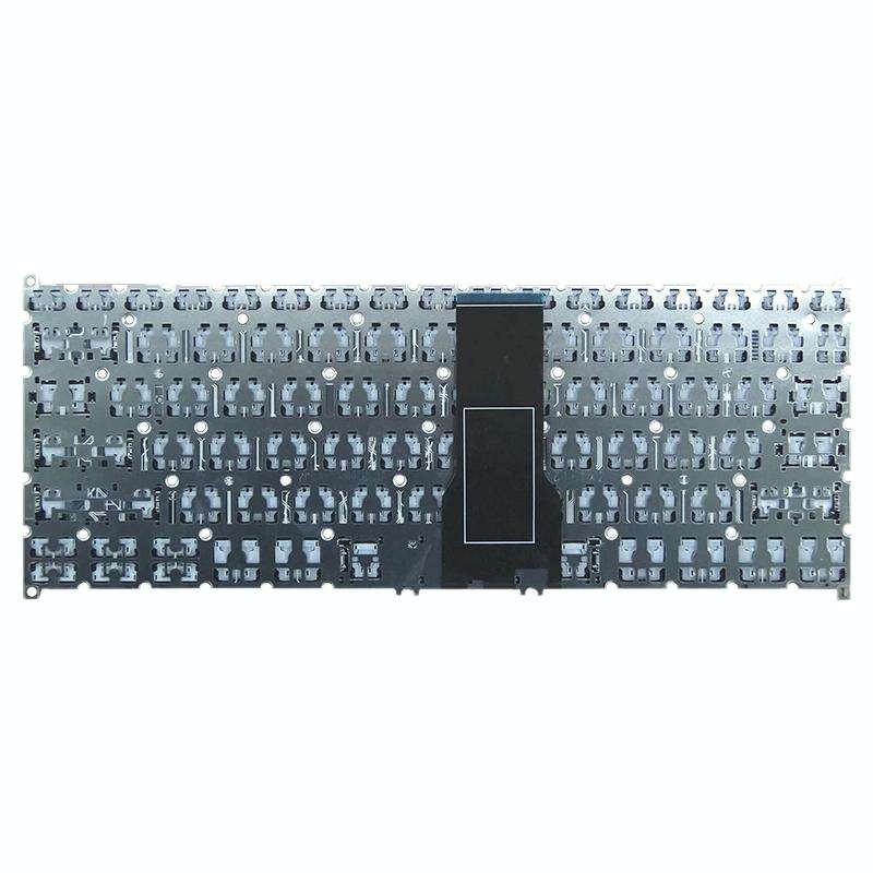 US Version Keyboard for Acer Swift 3 SF314-54 SF314-54G SF314-41 SF314-41G