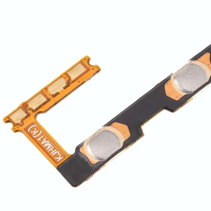 For Xiaomi Redmi A1 / Redmi A1+ OEM Power Button & Volume Button Flex Cable