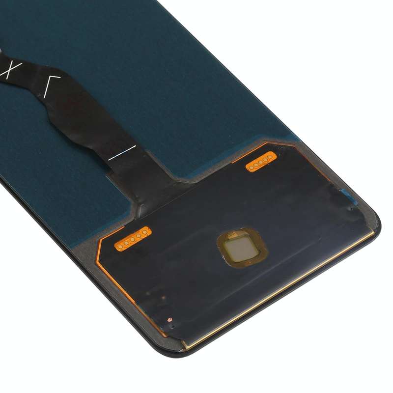 Original OLED LCD Screen for Huawei Mate 30 with Digitizer Full Assembly