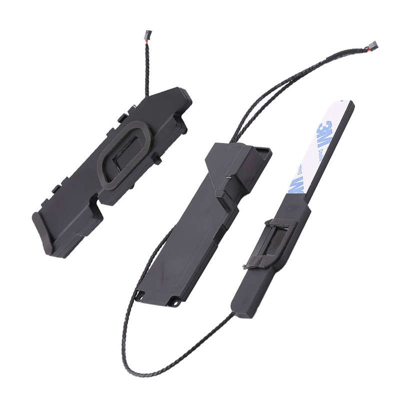 Speaker  for MacBook Pro A1278 (2011, 2012) 13 inch