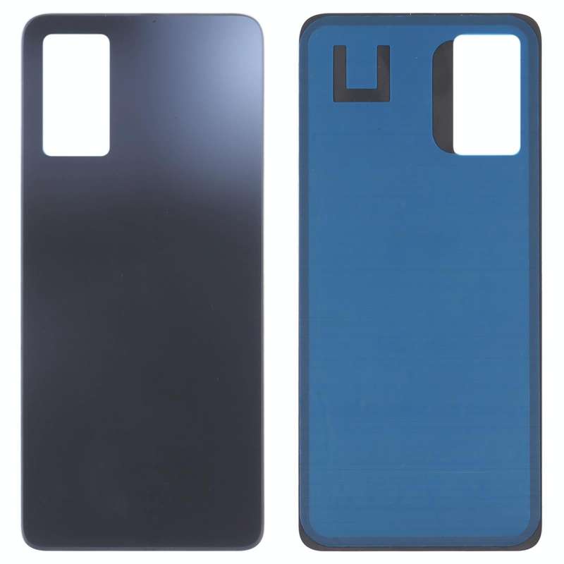 Glass Battery Back Cover for Xiaomi Redmi Note 11 Pro 5G/Redmi Note 11 Pro 4G/Redmi Note 11E Pro/...