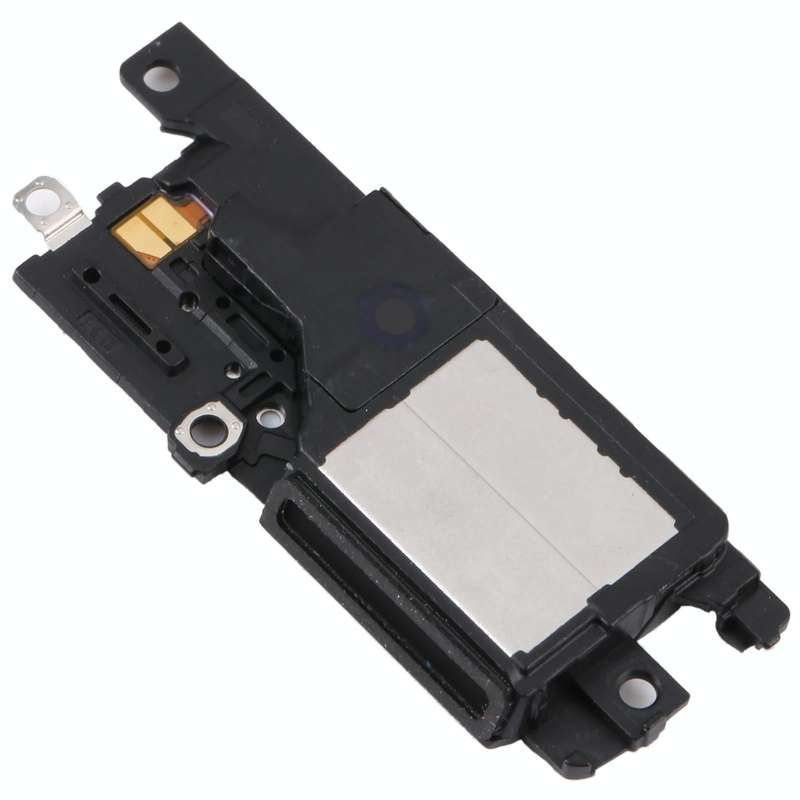For Huawei Nova 10 Pro Original Speaker Ringer Buzzer