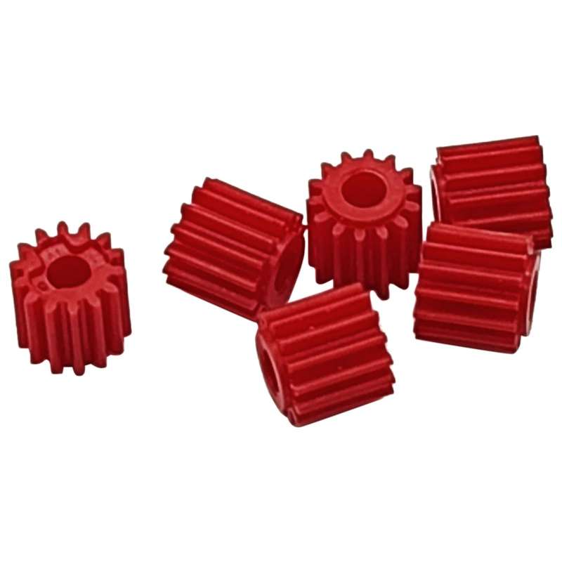 For Nikon D3100/D3200 Camera Aperture Motor Gear