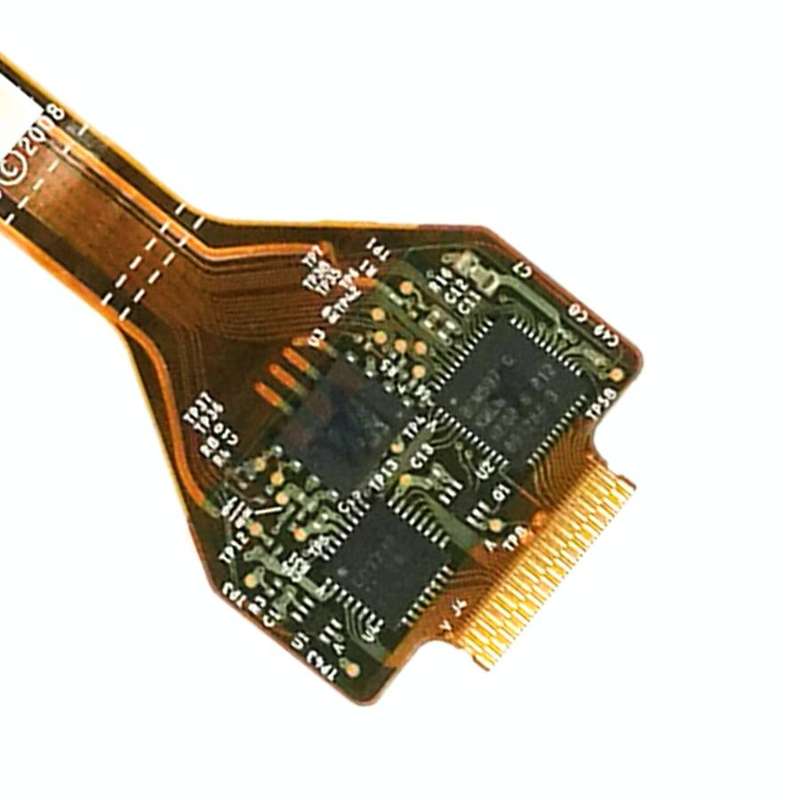 Touch Flex Cable for Macbook Pro 13 A1278 2008 821-0647-B