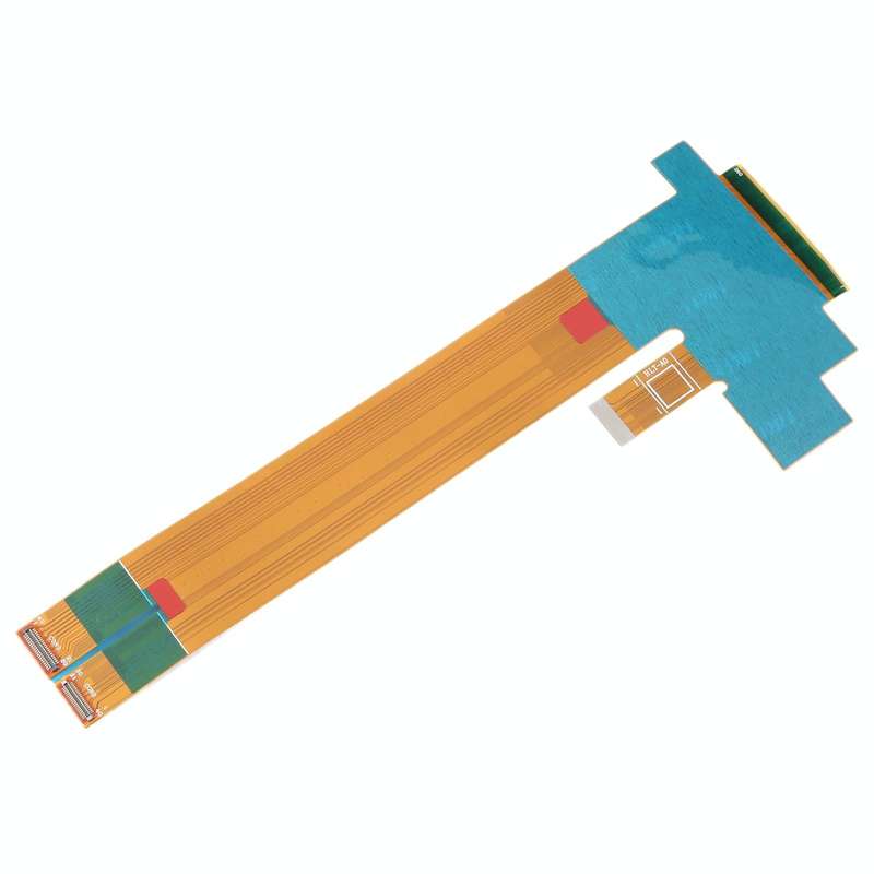 For Samsung Galaxy Tab A7 Lite SM-T220/T225 LCD Flex Cable