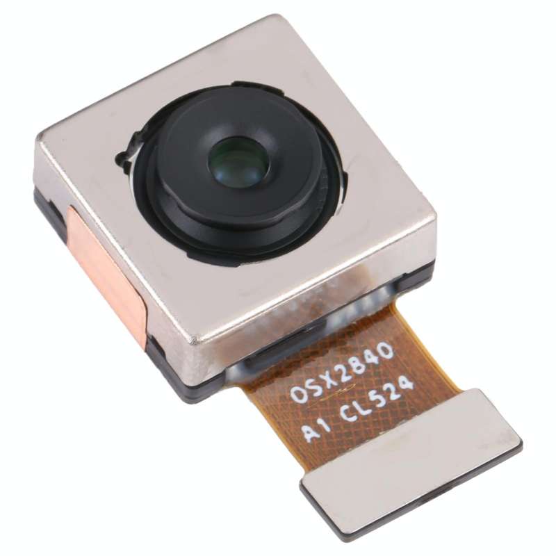 For Xiaomi Redmi K40s / Poco F4 Back Facing Camera