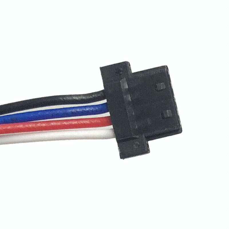For ASUS X550 X550V FX50 F550 A550 Speaker Ringer Buzzer