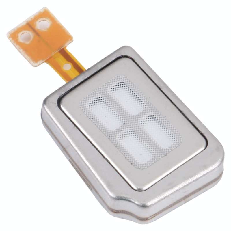 For Samsung Galaxy A73 5G SM-A736B Original Earpiece Speaker