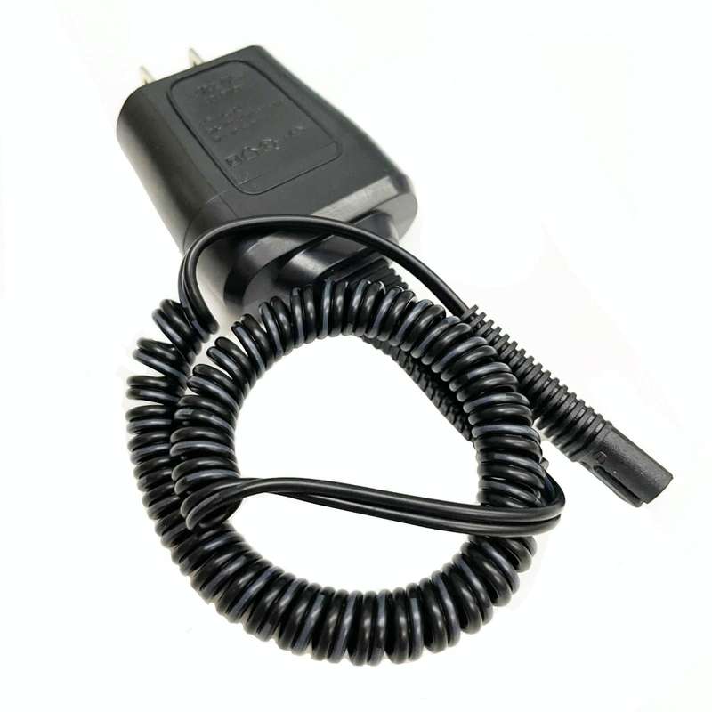12V AC Power Adapter Charger For Braun Shavers Series 1 3 5 7 9 S3,US Plug