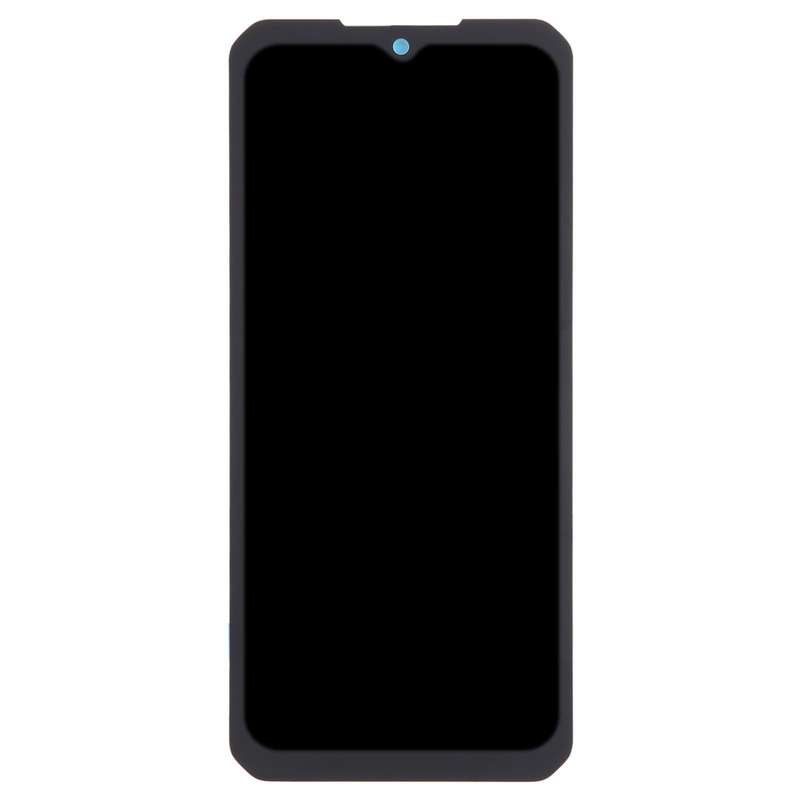 For Doogee V30 5G LCD Screen with Digitizer Full Assembly