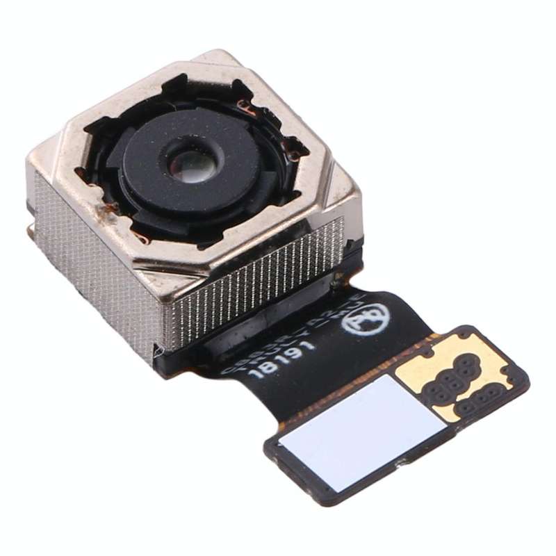 Back Facing Camera for Nokia 1 Plus TA-1111 TA-1123 TA-1127 TA-1130