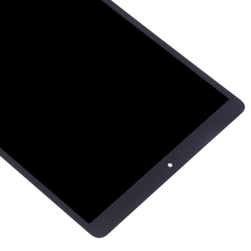 OEM LCD Screen for Galaxy Tab A 10.1 (2019) (WIFI Version) SM-T510 / T515 with Digitizer Full Ass...