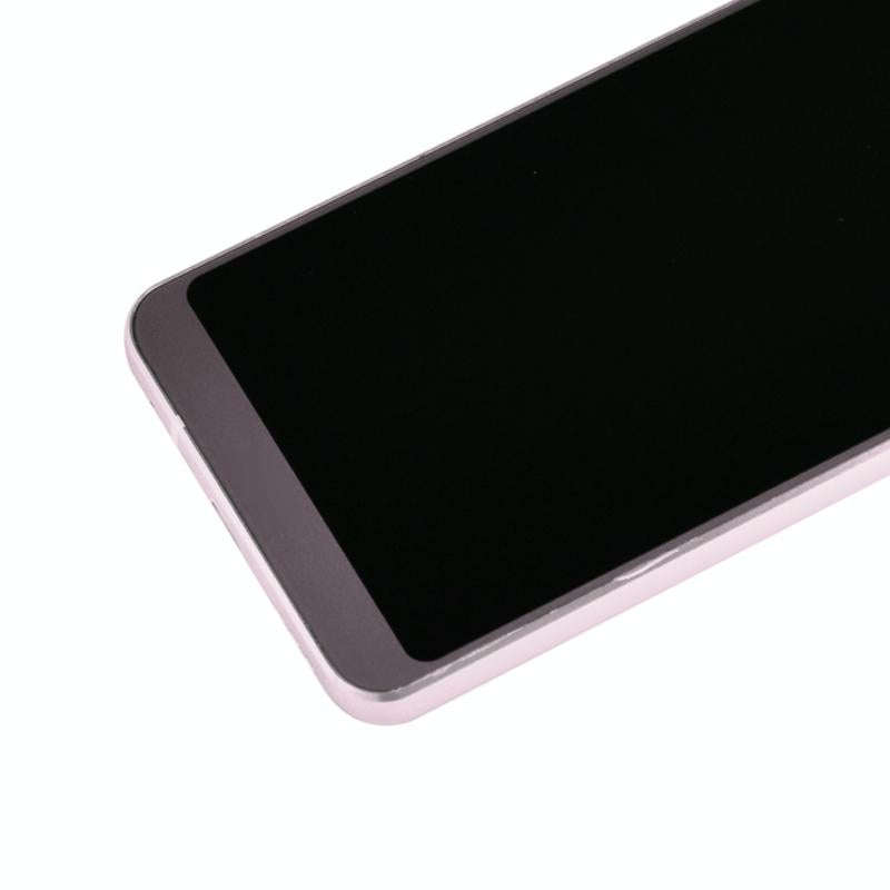 Original LCD Screen for for LG G6 / H870 / H870DS / H872 / LS993 / VS998 / US997 Digitizer Full A...