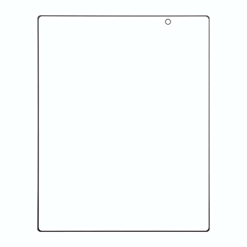 For Samsung Galaxy Z Fold2 SM-F916B/W21 LCD Screen Fold Film