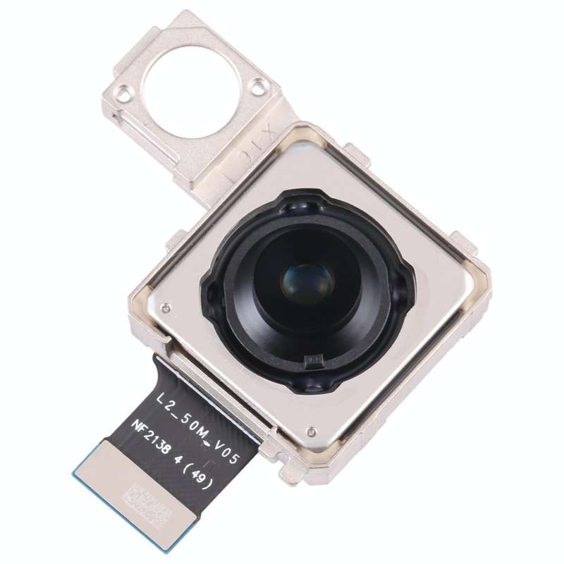 For Xiaomi 12s Pro Main Back Facing Camera
