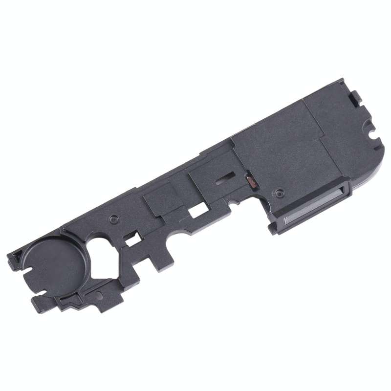 Speaker Ringer Buzzer for Nokia 7.1