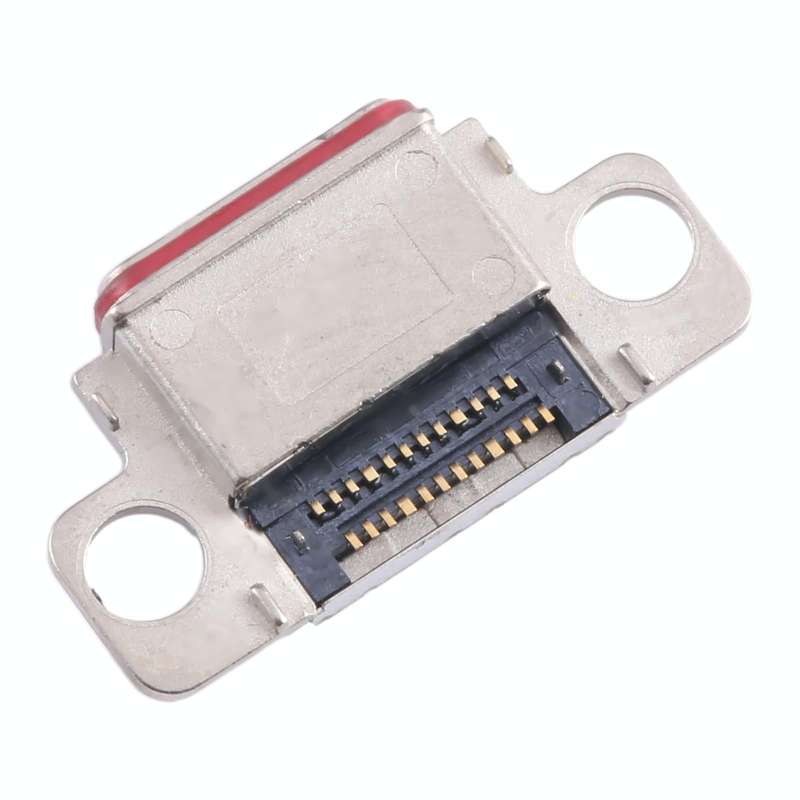 For Samsung Galaxy Tab S9 FE Original Charging Port Connector