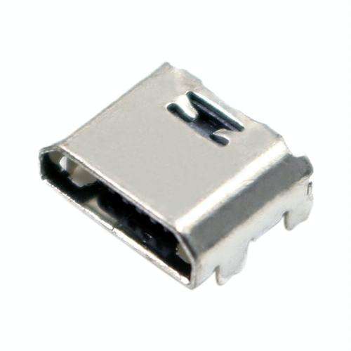 For Galaxy Core Prime G360 G361F 10pcs Charging Port Connector