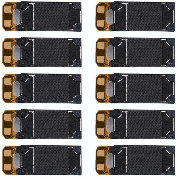 For Samsung Galaxy J5 (2017) SM-J530 10pcs Earpiece Speaker