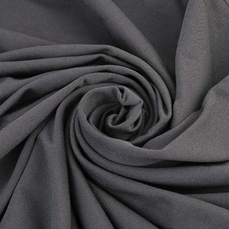 Anti-Dust Anti-UV Heat-insulating Elastic Force Cotton Car Cover for Hatchback Car, Size: 3.9m~4....