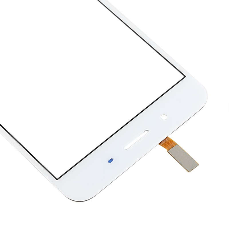 For Vivo Y66 Touch Panel(White)