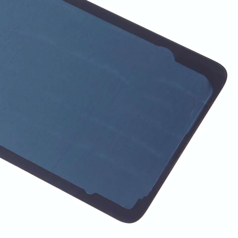 For Galaxy A7 (2018), A750F/DS, SM-A750G, SM-A750FN/DS Original Battery Back Cover