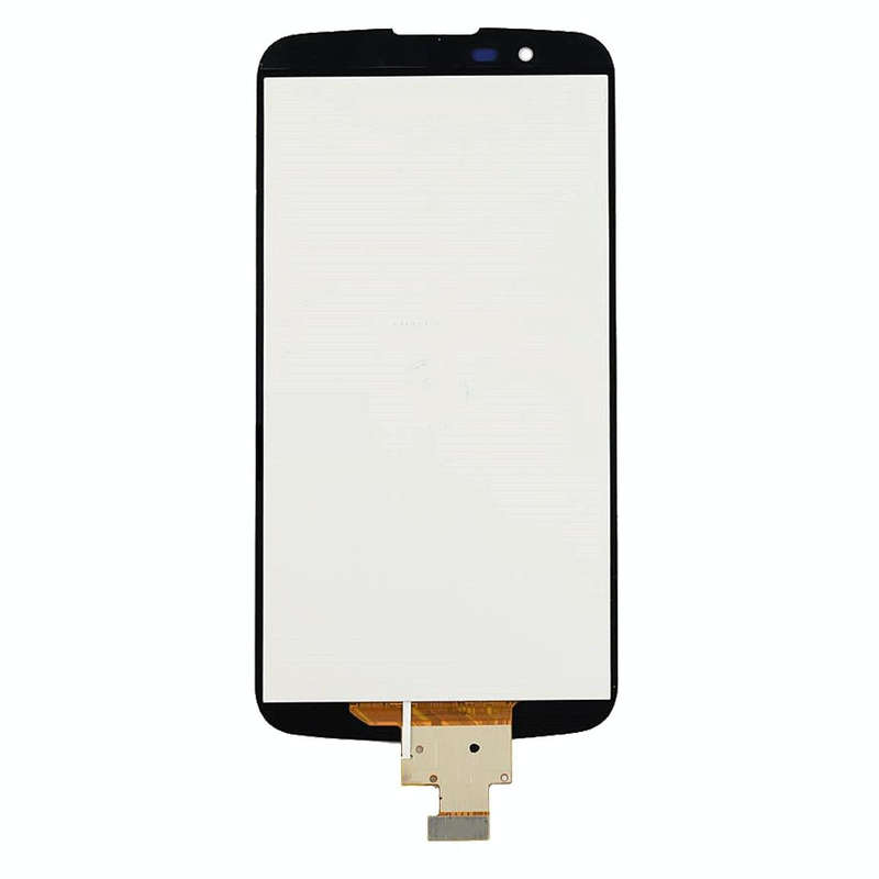 TFT LCD Screen for LG K10 Lte / K10 2016 / K410 / K420 / K420N / K430 / K430DS / K430DSF / K430DS...