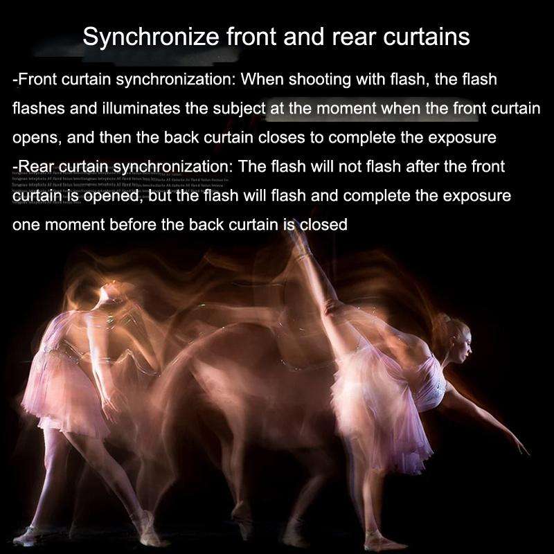 For Canon TTL Oral Insect Insect Teeth Ring Light YONGNUO YN24EX Macro Ring Flash Speedlite(Black)