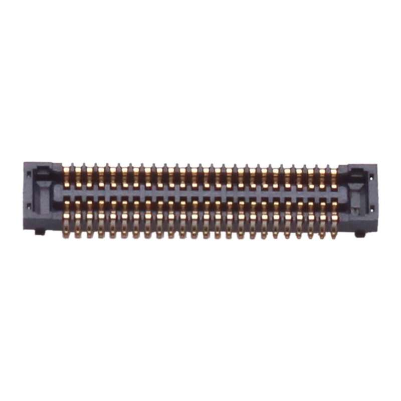 For Samsung Galaxy A20 SM-A205 10pcs Charging FPC Connector On Motherboard