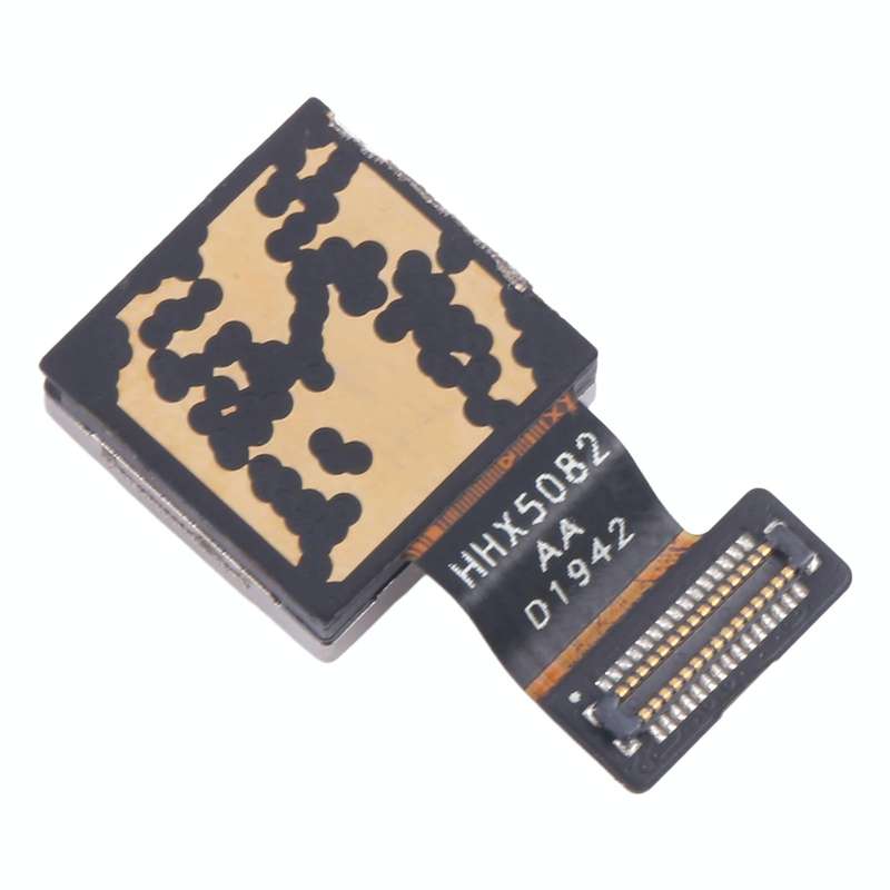 For HTC U20 5G Original Main Back Facing Camera