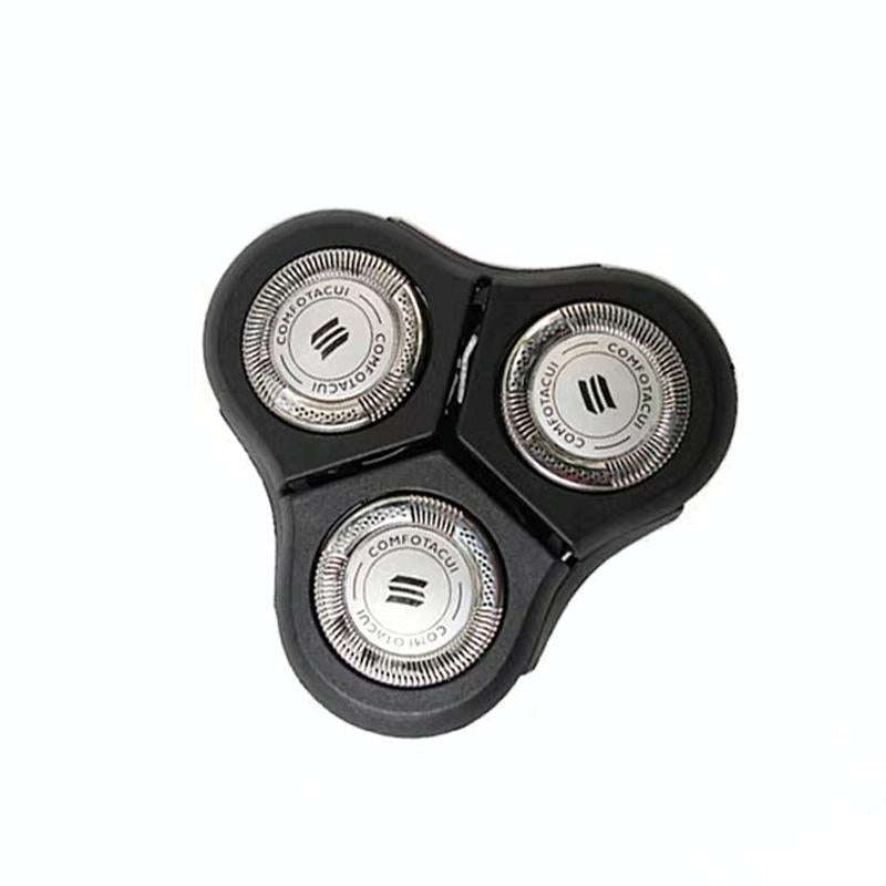 RQ11 Razor Head for Philips Shaver RQ1150/RQ1160/RQ1180/RQ1190/RQ1175