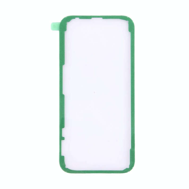 10pcs Back Rear Housing Cover Adhesive for Galaxy A5(2017), A520F, A520F/DS, A520K, A520L, A520S